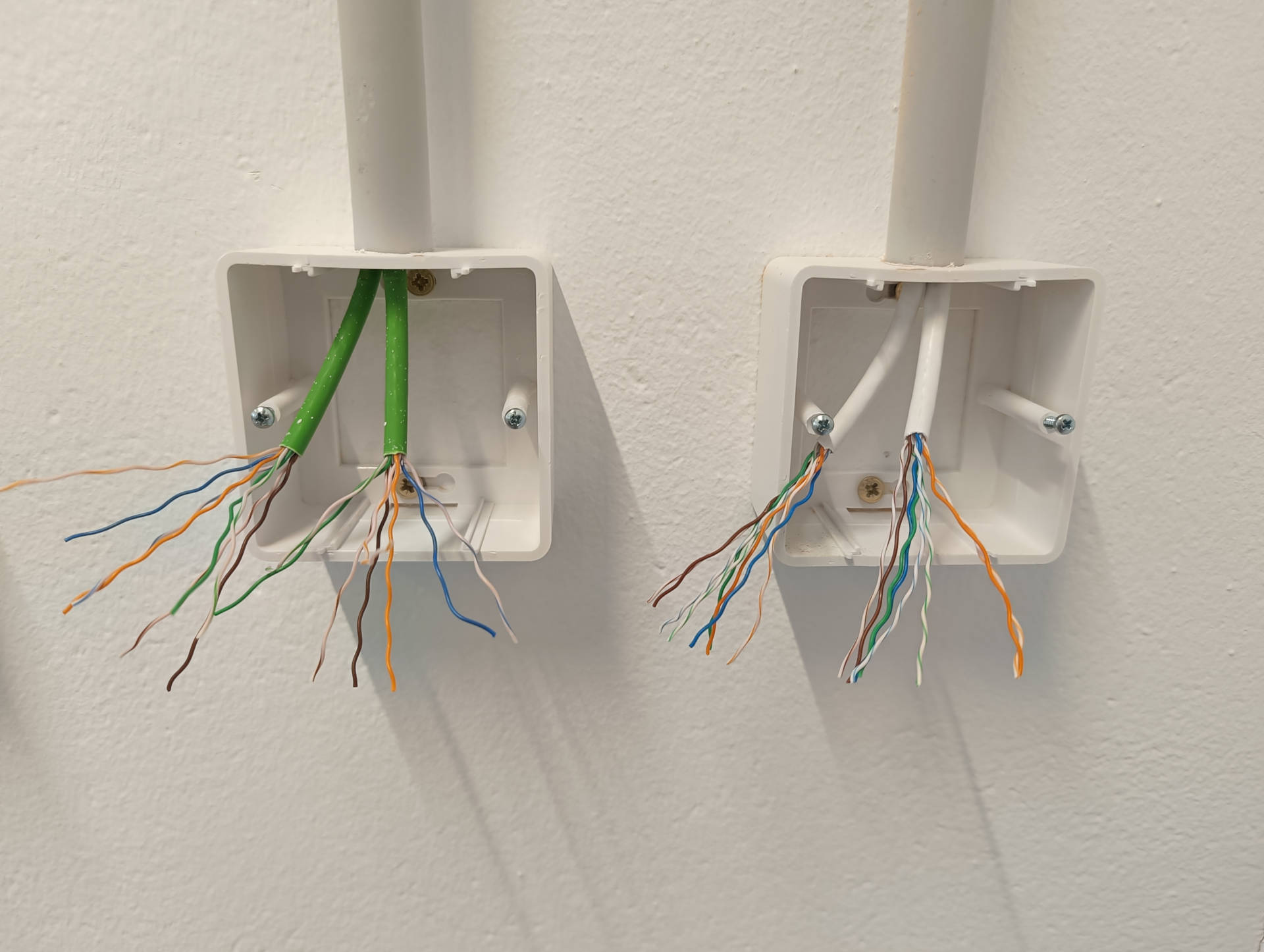 renovacion_cableado_red_fp_11