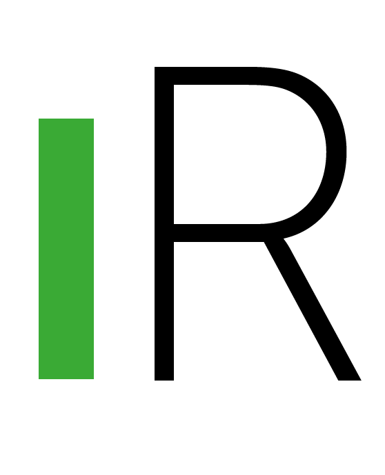 InfoRepara - Servicios Informáticos Profesionales