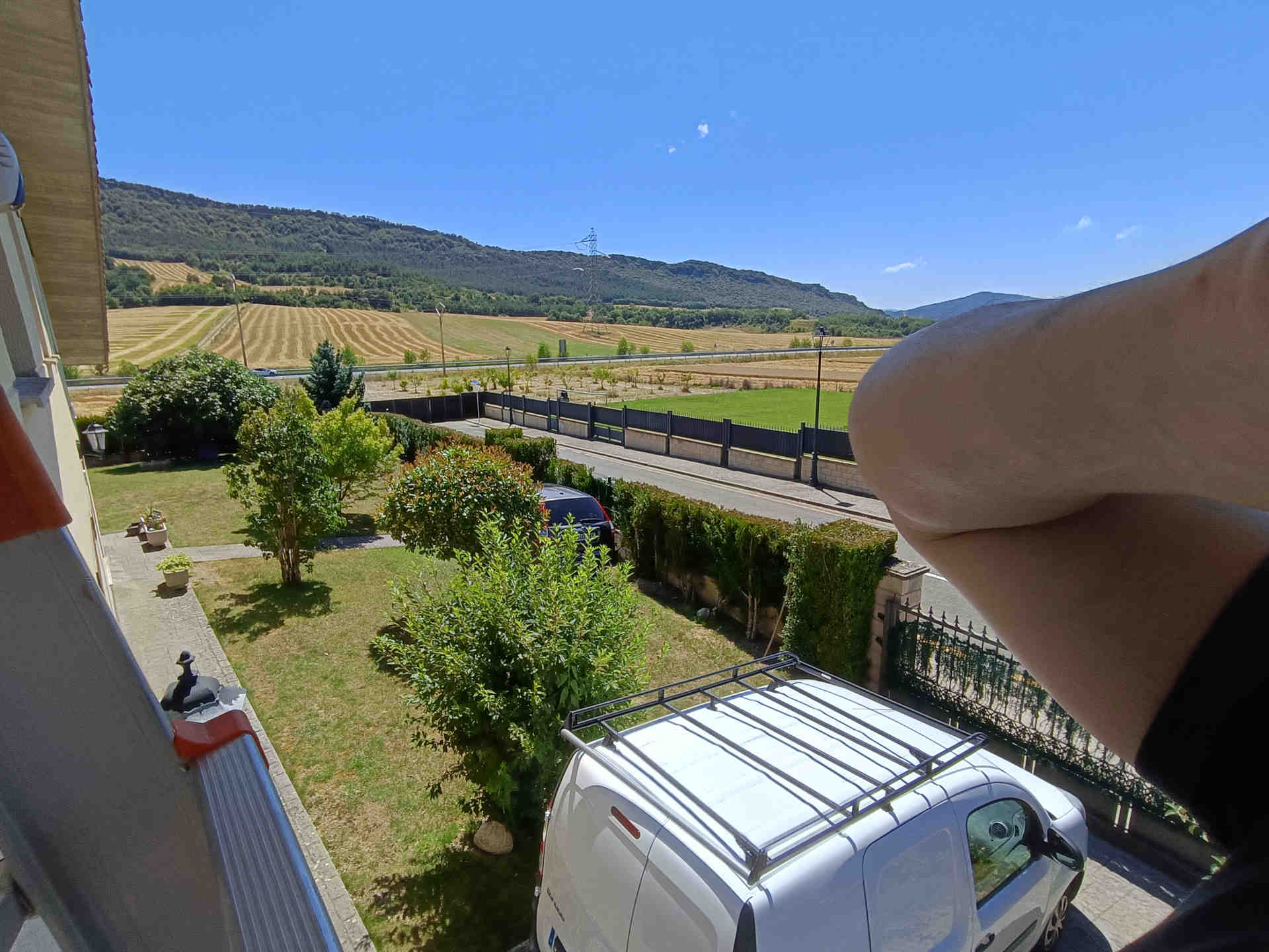 instalacion_camaras_chalet_2