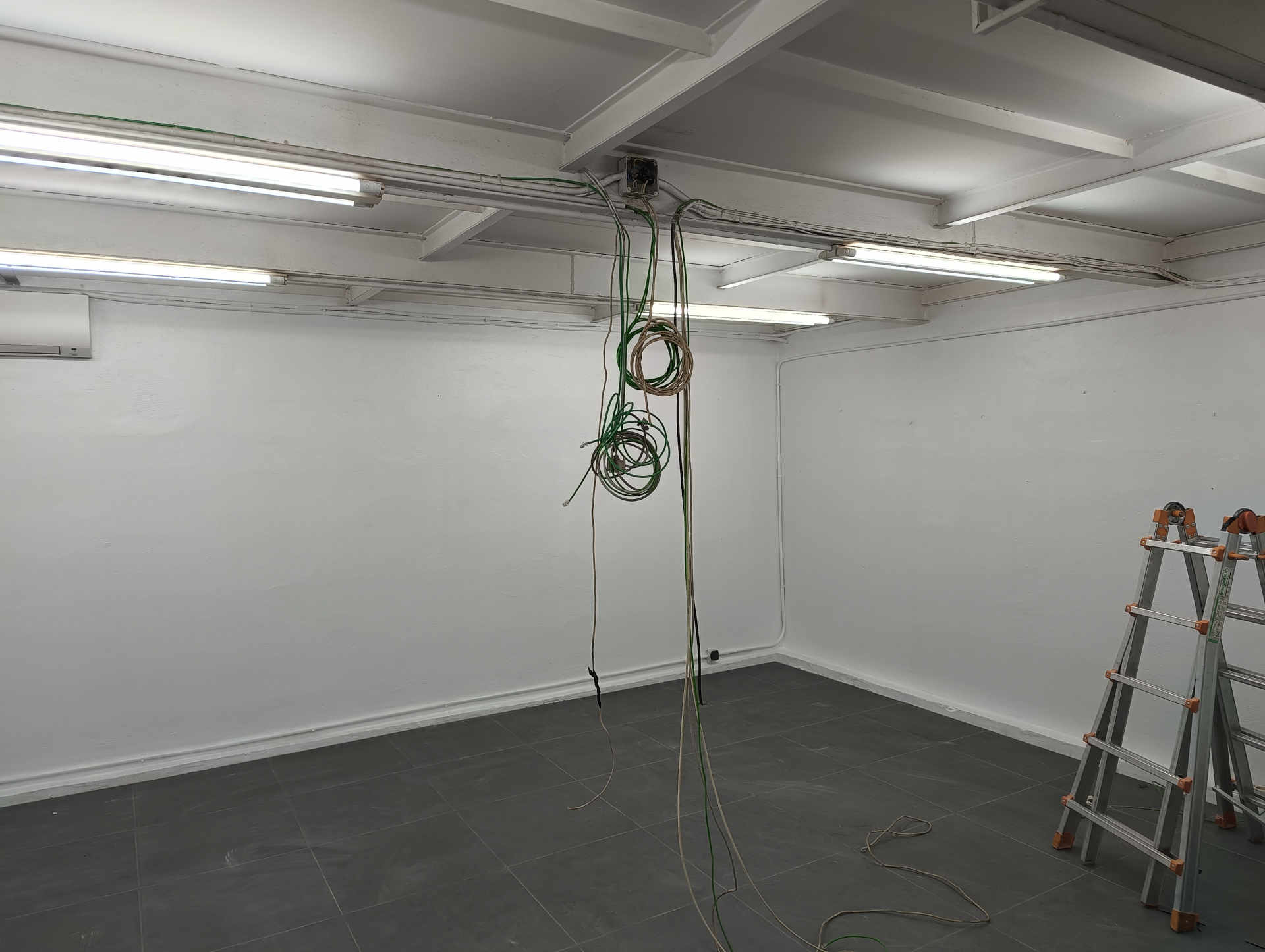 instalacion_profesional_belauntza_10