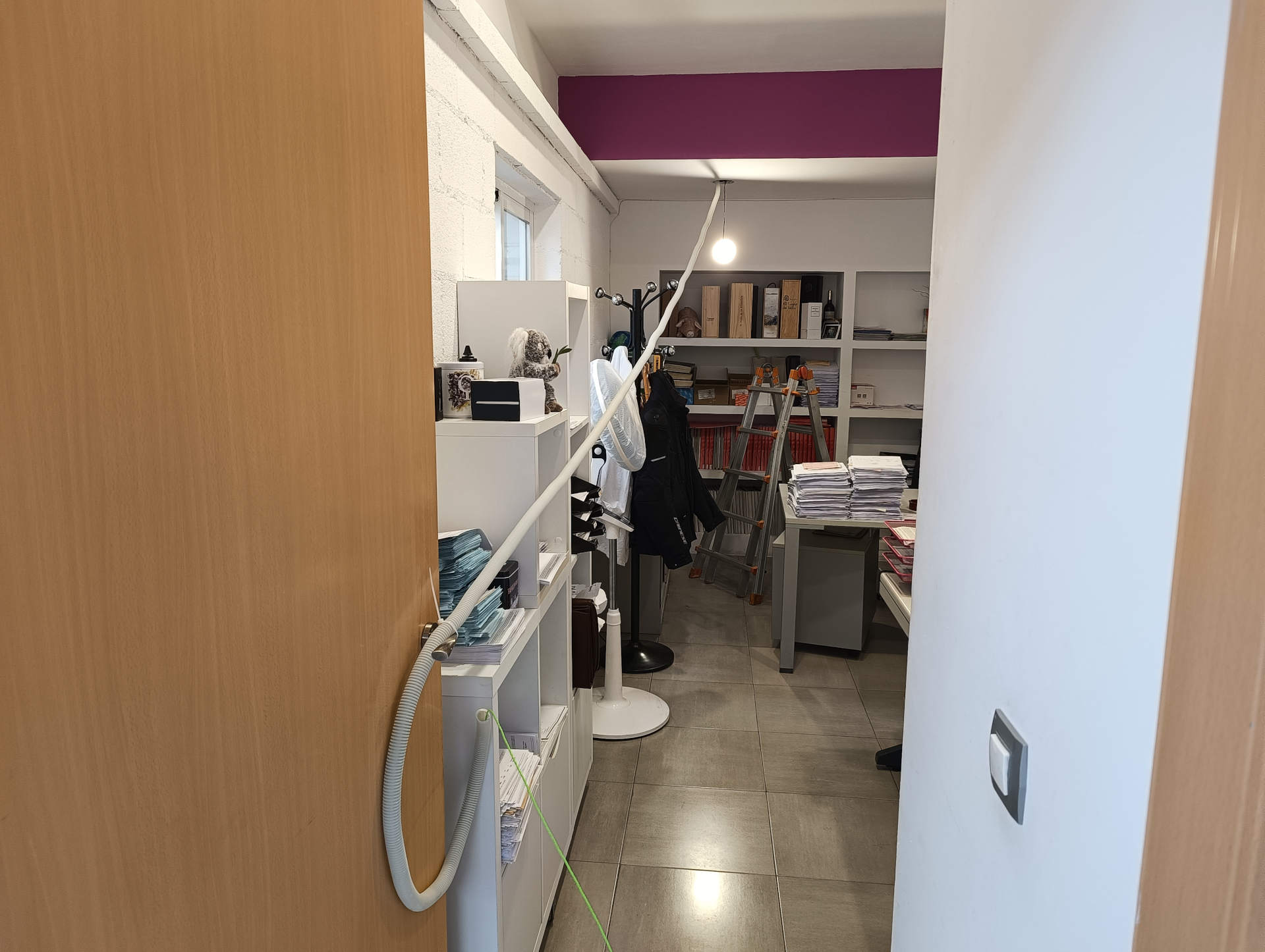 ampliando_sma_videovigilancia_cliente_04