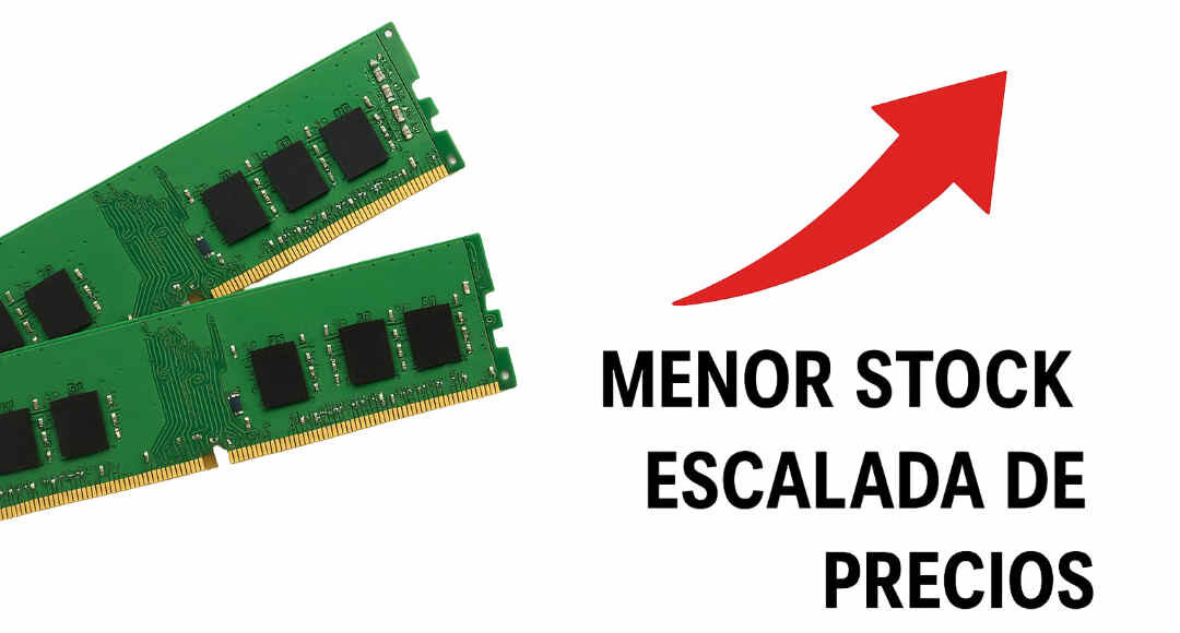 escasez_subida_precios_ddr5_03
